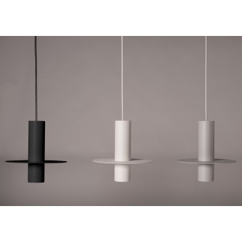 KREIS RL01 COVO-Lampe