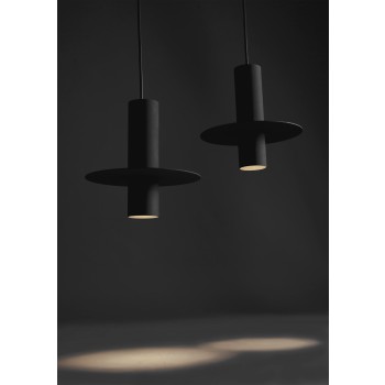 KREIS RL01 COVO-Lampe