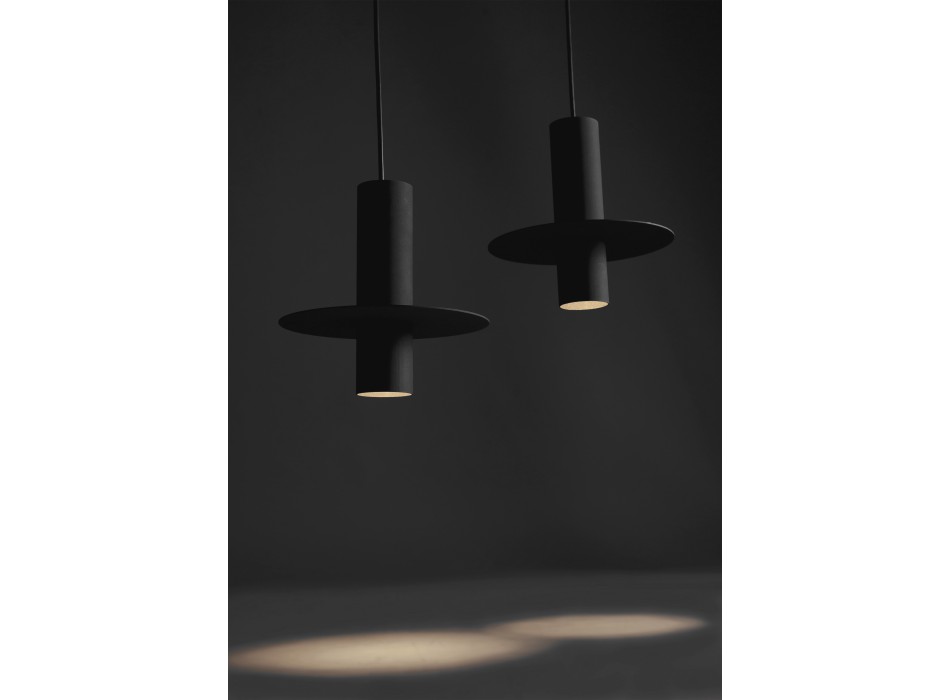 KREIS RL01 COVO-Lampe