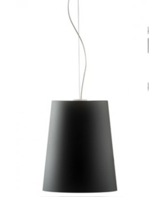 L001 LAMPE S/A PEDRALI