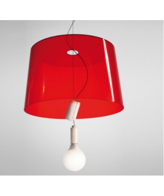 L001 S/B PEDRALI LAMPE