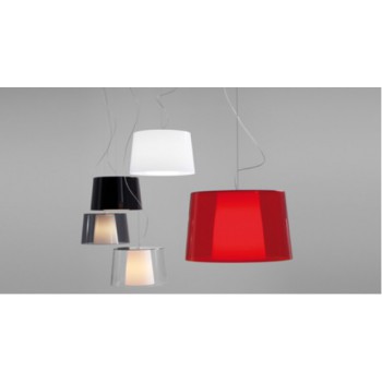 L001 LAMPE S/BA PEDRALI