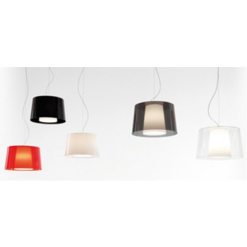 L001 LAMPE S/BA PEDRALI