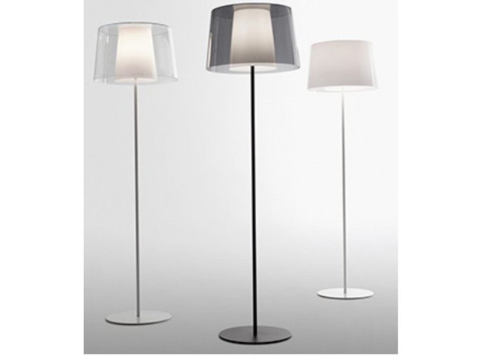 L001ST/BA PEDRALI LAMPE