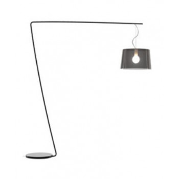 L001T/B PEDRALI LAMPE