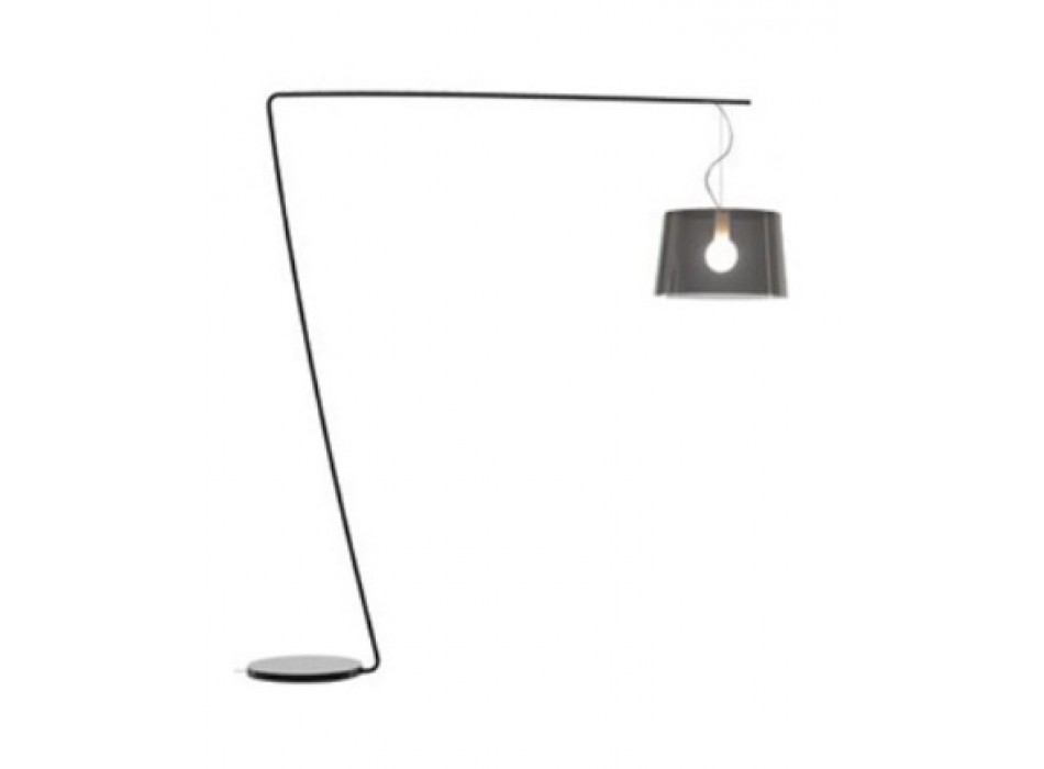 L001T/B PEDRALI LAMPE