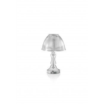 LADY 08001 VESTA-Lampe