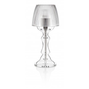 LADY 08001 VESTA-Lampe
