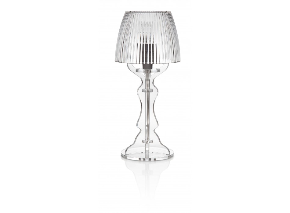 LADY 08001 VESTA-Lampe
