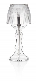 LADY 08001 VESTA Lampe