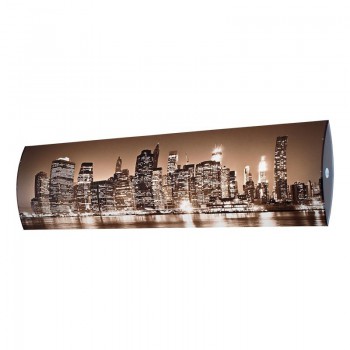 LITOS ZERO LINE Leuchte