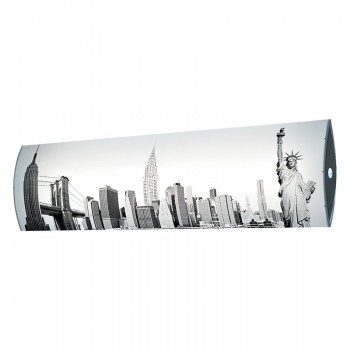 LITOS ZERO LINE Leuchte