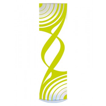 LITOS ZERO LINE Leuchte