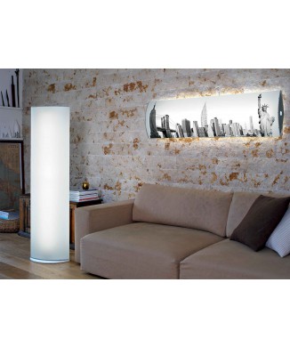 LITOS ZERO LINE Leuchte