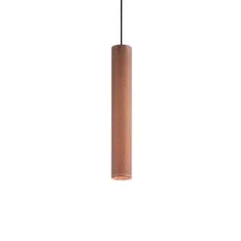 LOOK SP1 IDEAL LUX Lampe
