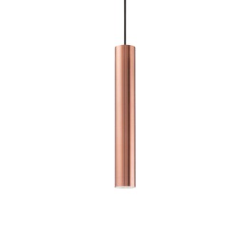 LOOK SP1 IDEAL LUX Lampe