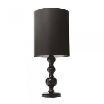 LOTUS-Lampe P122 ADRIANI & ROSSI