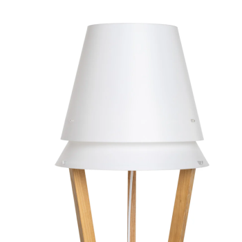 Lucio Emporium Lampe