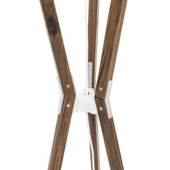 Lucio Emporium Lampe