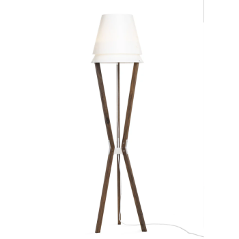 Lucio Emporium Lampe