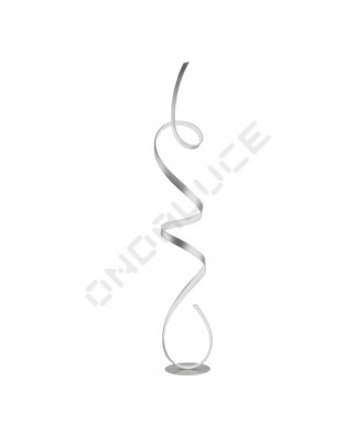 LUMEN TERRA ONDALUCE Lampe