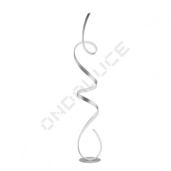 LUMEN TERRA ONDALUCE Lampe