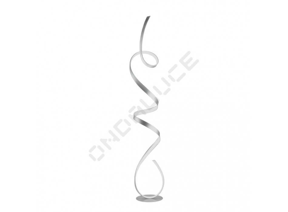 LUMEN TERRA ONDALUCE Lampe