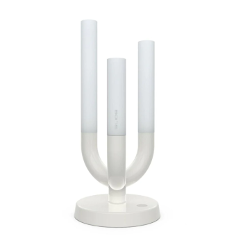 Wiederaufladbare SLIDE Mondlampe