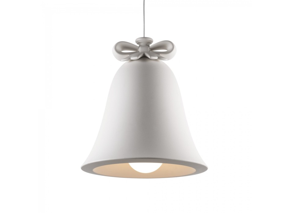 Mabelle Lampe M QEEBOO