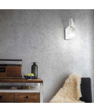 MINIMAL AP1 IDEAL LUX Lampe