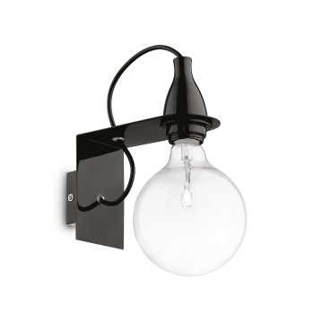 MINIMAL AP1 IDEAL LUX Lampe