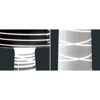 MISS JANE SERRALUNGA LAMPE