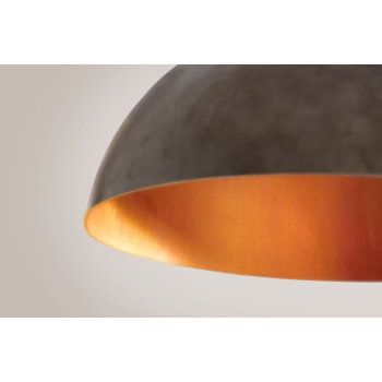 Moonlight lampe ALDO BERNARDI