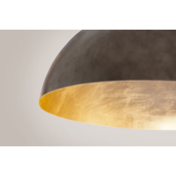 Moonlight lampe ALDO BERNARDI