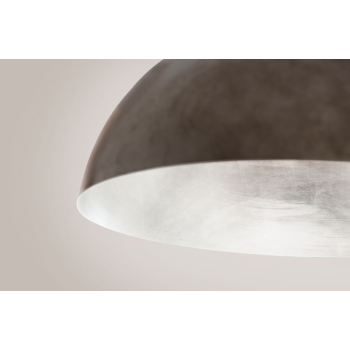 Moonlight lampe ALDO BERNARDI