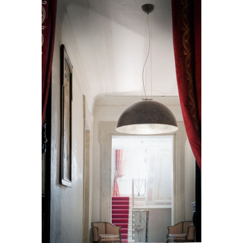 Moonlight lampe ALDO BERNARDI