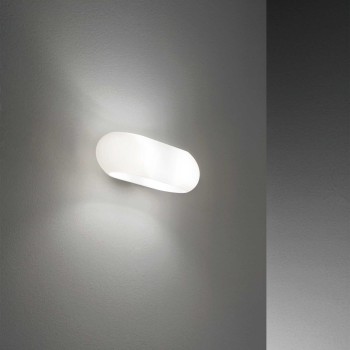 MORIS AP2 IDEAL LUX Lampe