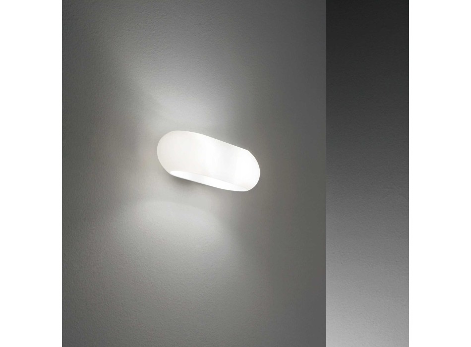 MORIS AP2 IDEAL LUX Lampe