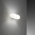 MORIS AP2 IDEAL LUX-Lampe