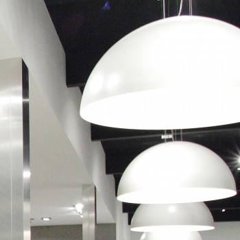 NEMO P107 ADRIANI & ROSSI Lampe