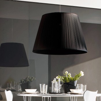 Lampe OPERA P31 ADRIANI & ROSSI