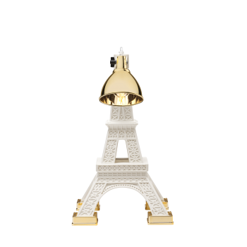 PARIS LAMPE 33002 33001 32001 QEEBOO
