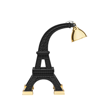 PARIS LAMPE 33002 33001 32001 QEEBOO