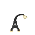 PARIS-LAMPE 33002 33001 32001 QEEBOO