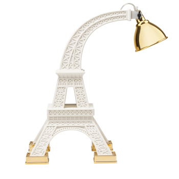 PARIS LAMPE 33002 33001 32001 QEEBOO