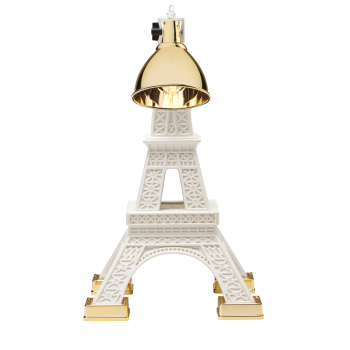 PARIS LAMPE 33002 33001 32001 QEEBOO