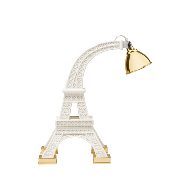 PARIS LAMPE 33002 33001 32001 QEEBOO
