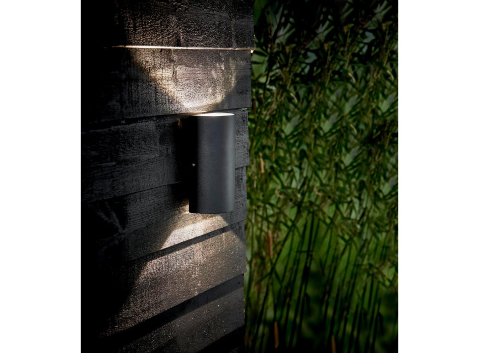 ROLD NORDLUX Außenleuchte