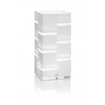 QUADRA-Lampe 08027 VESTA