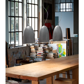 ALDO BERNARDI Sfogio Lampe